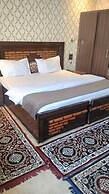 Renuka Ji P.Vee Resort By GRB