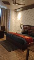 Renuka Ji P.Vee Resort By GRB