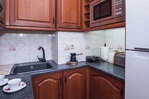 Central 2Bd Apt w Balcony by Monastiraki