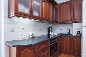 Central 2Bd Apt w Balcony by Monastiraki