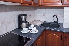 Central 2Bd Apt w Balcony by Monastiraki