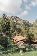 Camping Tajo Rodillo