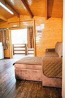 Camping Tajo Rodillo
