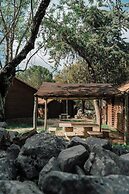 Camping Tajo Rodillo