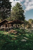 Camping Tajo Rodillo