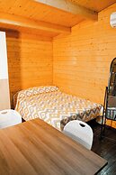 Camping Tajo Rodillo