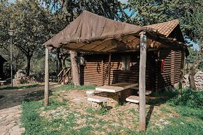 Camping Tajo Rodillo