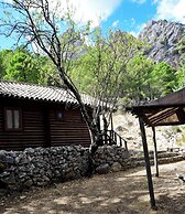 Camping Tajo Rodillo