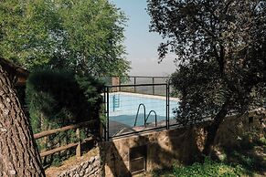 Camping Tajo Rodillo