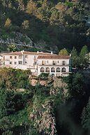 Camping Tajo Rodillo