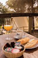 Camping Tajo Rodillo