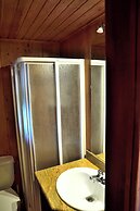 Camping Tajo Rodillo