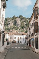 Camping Tajo Rodillo