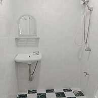 Tom Guest house