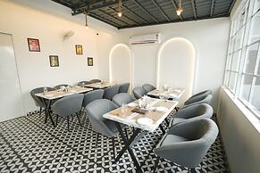 One Earth Elegant Amritsar