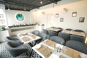 One Earth Elegant Amritsar