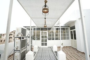 One Earth Elegant Amritsar