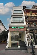 One Earth Elegant Amritsar