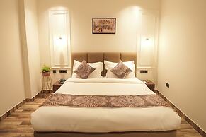 One Earth Elegant Amritsar