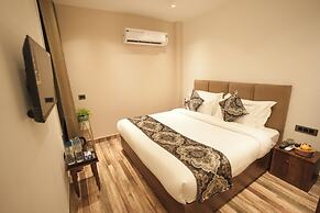 One Earth Elegant Amritsar