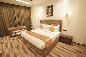 One Earth Elegant Amritsar