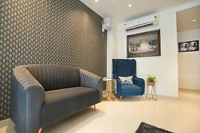 One Earth Elegant Amritsar