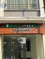 One Earth Elegant Amritsar
