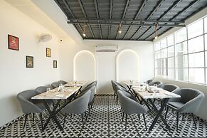 One Earth Elegant Amritsar