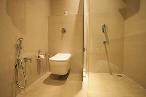 One Earth Elegant Amritsar