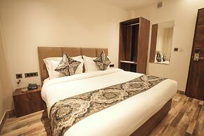 One Earth Elegant Amritsar