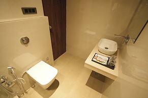 One Earth Elegant Amritsar