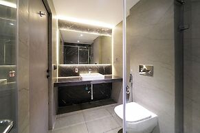 Olive Hotel Benz Circle, Vijayawada by Embassy Group