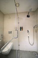 Olive Hotel Benz Circle, Vijayawada by Embassy Group