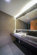 Olive Hotel Benz Circle, Vijayawada by Embassy Group