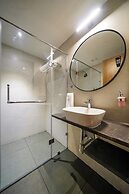 Olive Hotel Benz Circle, Vijayawada by Embassy Group