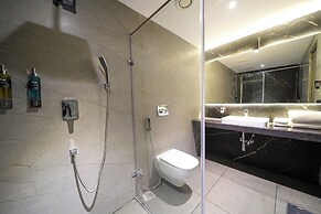 Olive Hotel Benz Circle, Vijayawada by Embassy Group