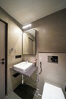 Olive Hotel Benz Circle, Vijayawada by Embassy Group