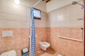 Maramaldo Gallonero Shared Pool Chianti