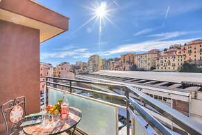 Appartamento Francia - In Town Center