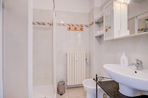 Appartamento Francia - In Town Center