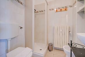 Appartamento Francia - In Town Center