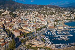 Appartamento Francia - In Town Center