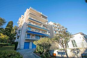 Sofy Apartment - Sea View