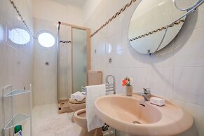 Sofy Apartment - Sea View