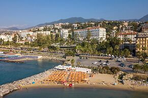 Sofy Apartment - Sea View