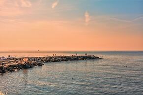 Sofy Apartment - Sea View