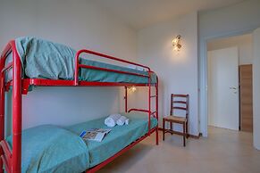 Palms Villa - Sea View