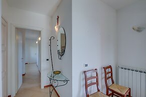 Palms Villa - Sea View