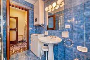 Appartamento Del Sole