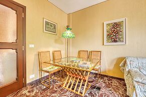 Appartamento Del Sole